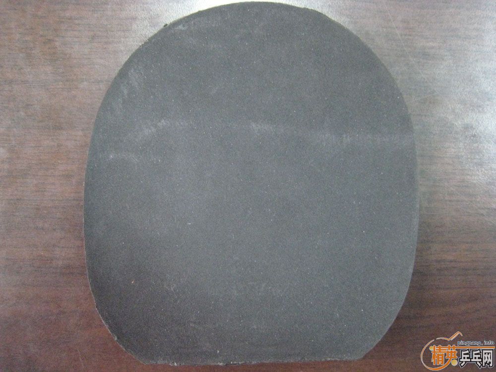 ���յ���̼380���� ��95�º����729 ֧���� QQ382074456