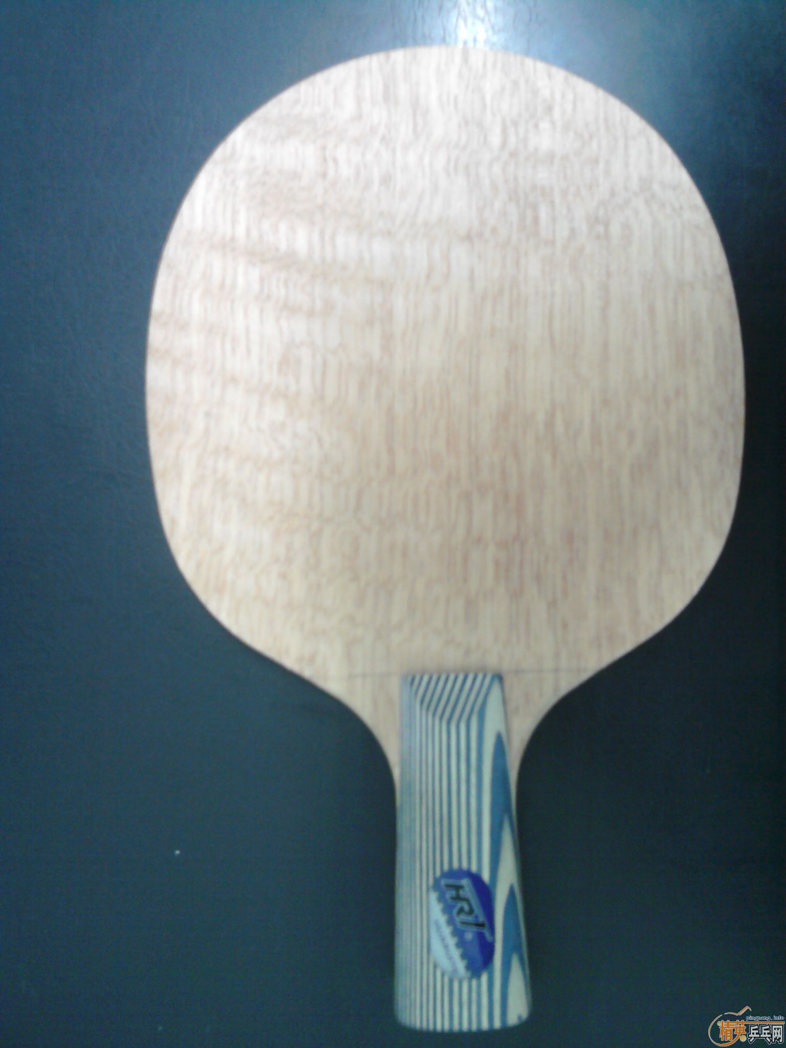 ֱ�廪�����޻���2������E3�����򻻰�