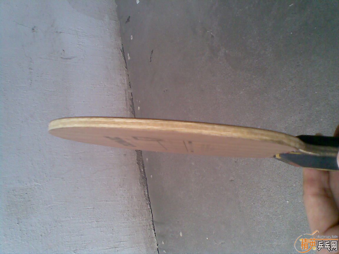 ���������ò��õ����ӣ���̼ ��ǡ OC��