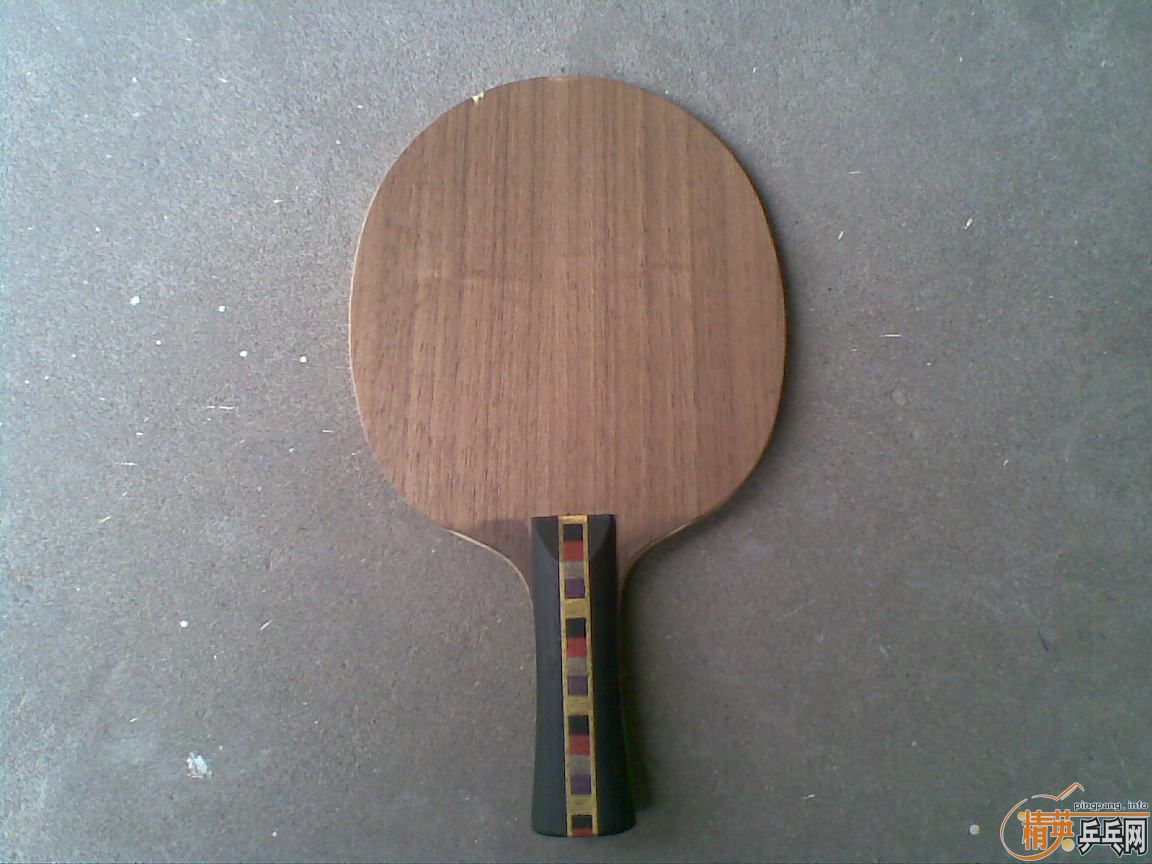 ���������ò��õ����ӣ���̼ ��ǡ OC��