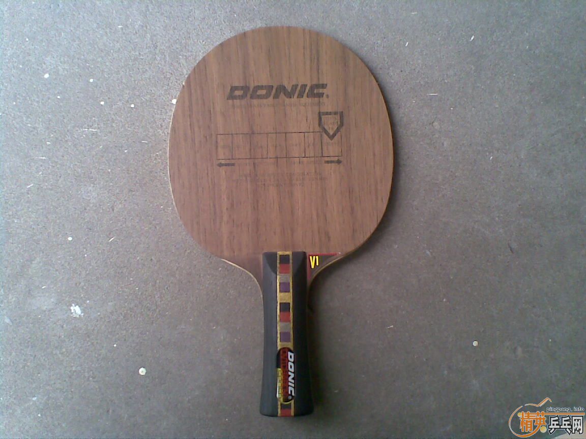 ���������ò��õ����ӣ���̼ ��ǡ OC��