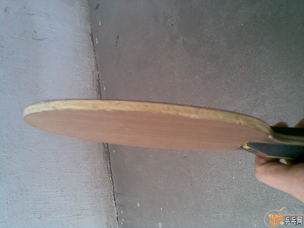 ���������ò��õ����ӣ���̼ ��ǡ OC��