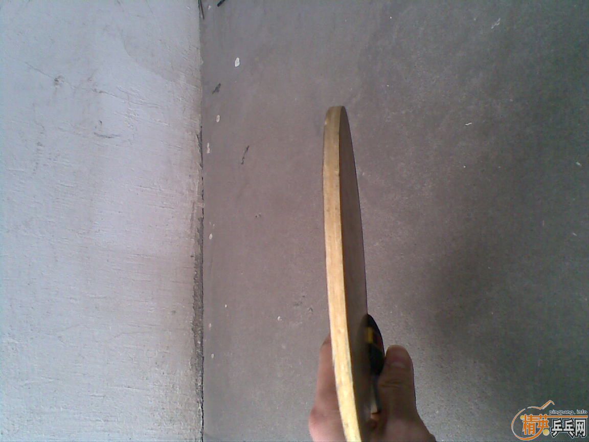 ���������ò��õ����ӣ���̼ ��ǡ OC��