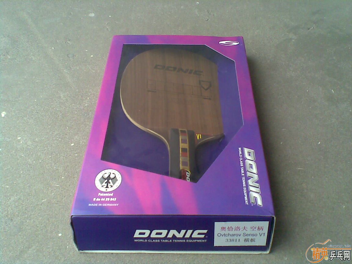 ���������ò��õ����ӣ���̼ ��ǡ OC��