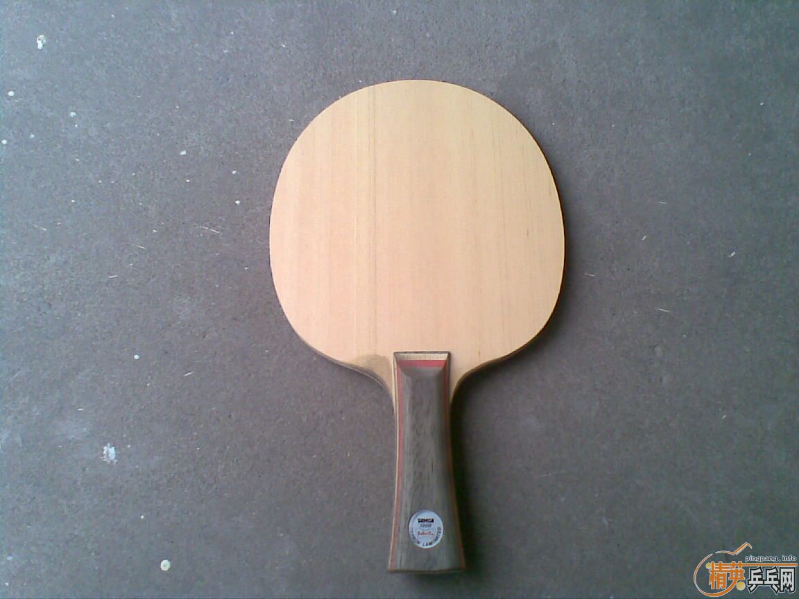 ���������ò��õ����ӣ���̼ ��ǡ OC��