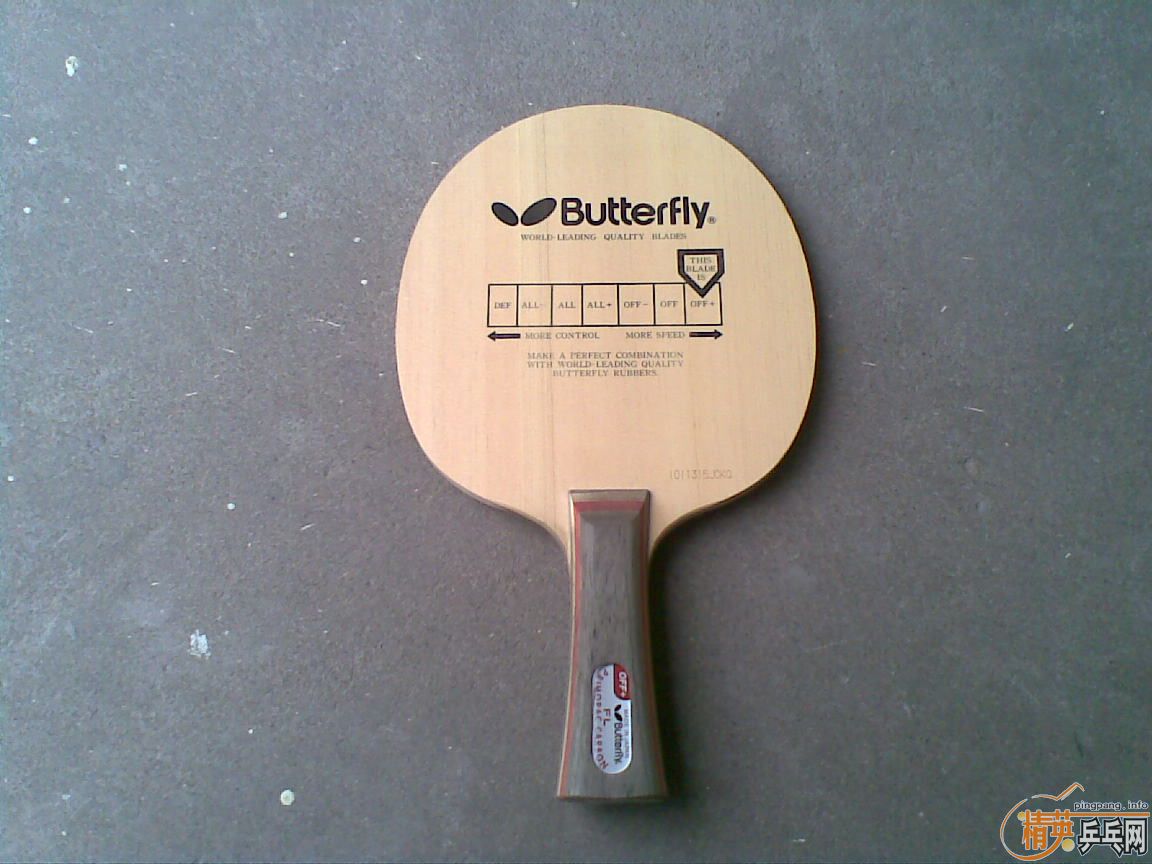 ���������ò��õ����ӣ���̼ ��ǡ OC��