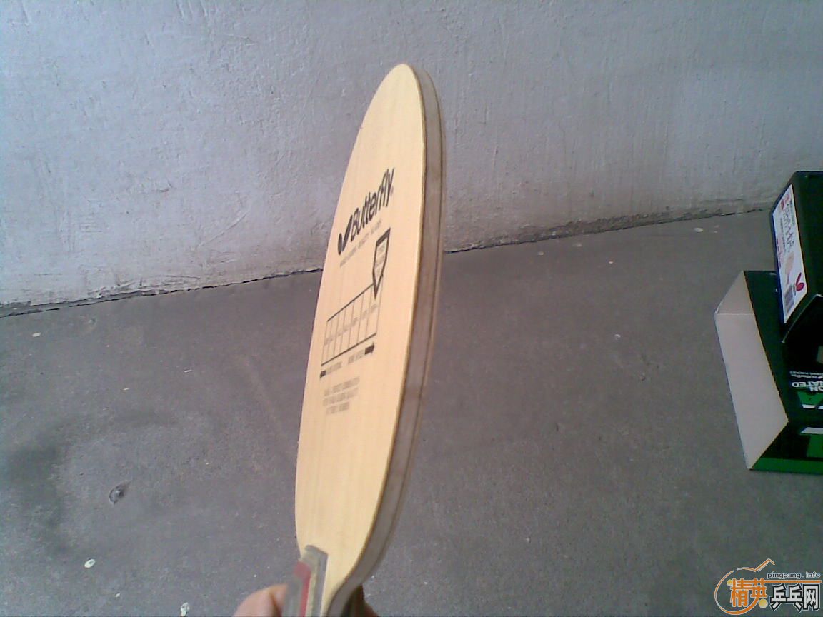 ���������ò��õ����ӣ���̼ ��ǡ OC��