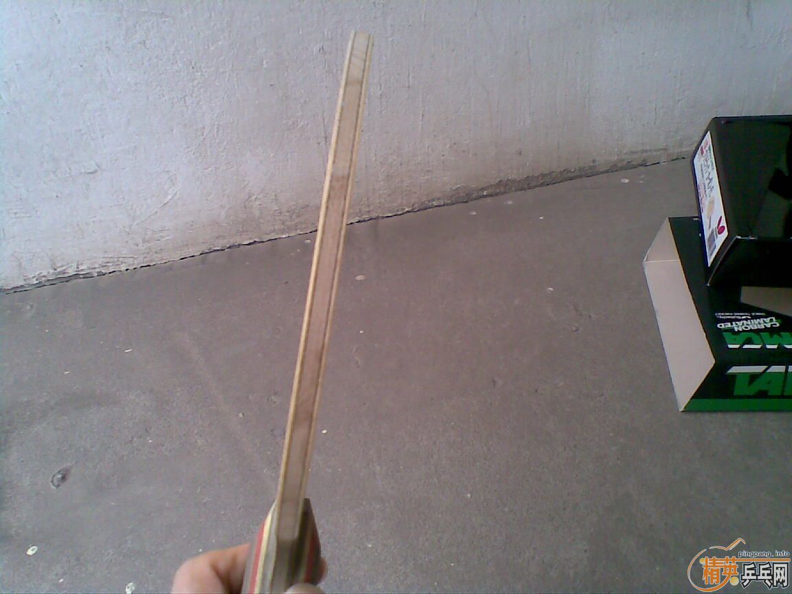 ���������ò��õ����ӣ���̼ ��ǡ OC��