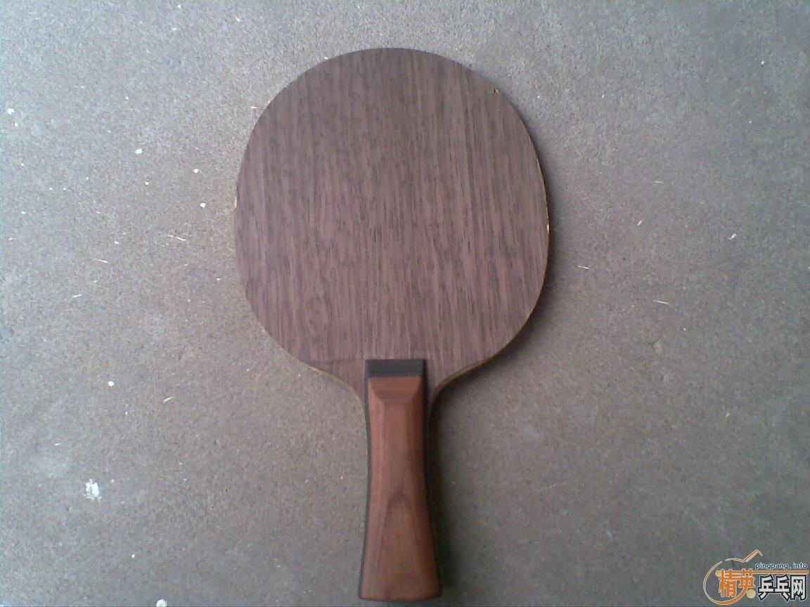 ���������ò��õ����ӣ���̼ ��ǡ OC��