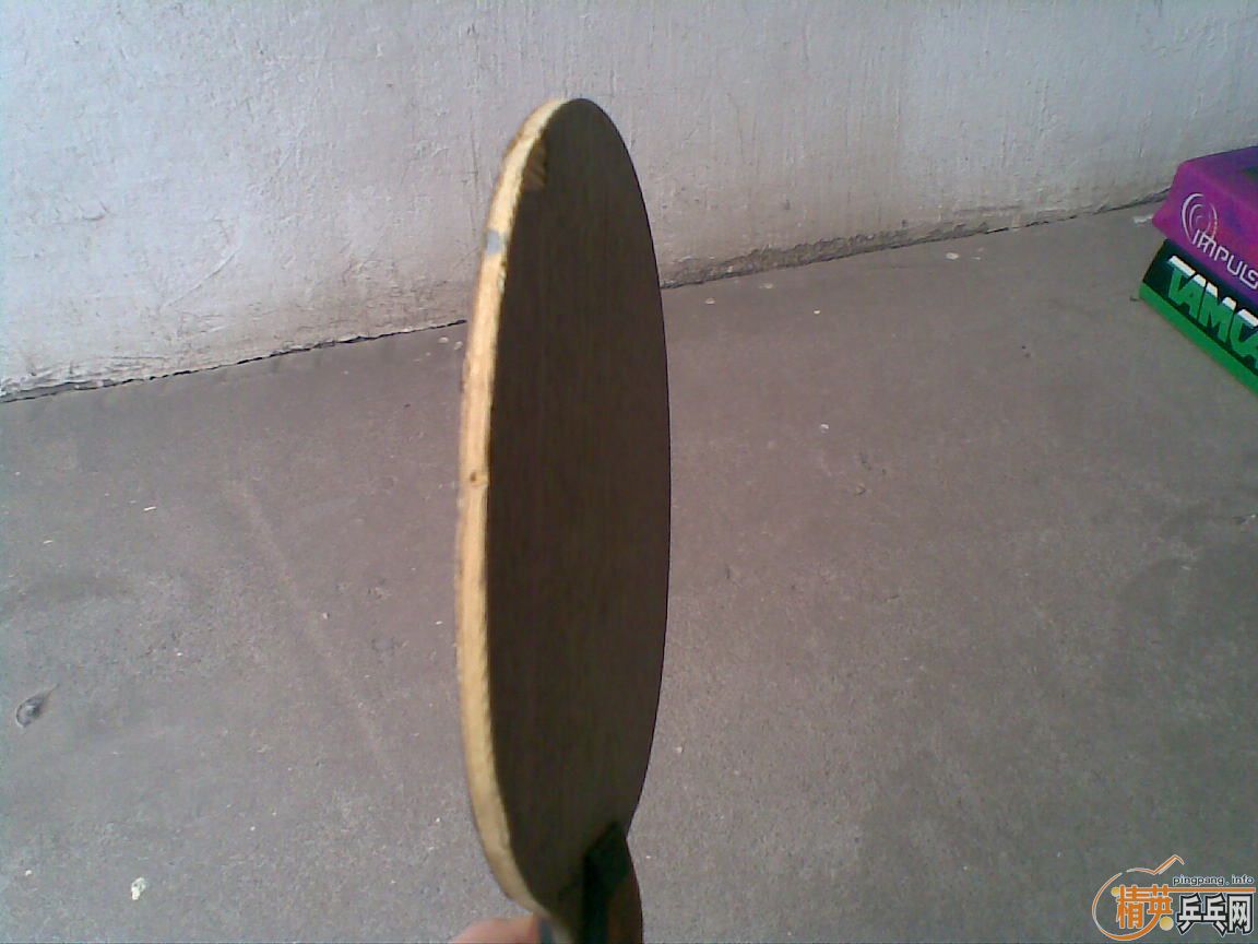 ���������ò��õ����ӣ���̼ ��ǡ OC��