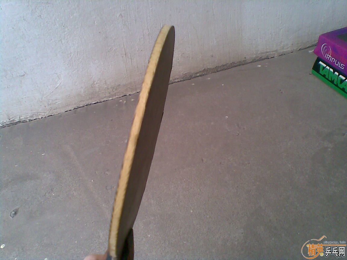 ���������ò��õ����ӣ���̼ ��ǡ OC��