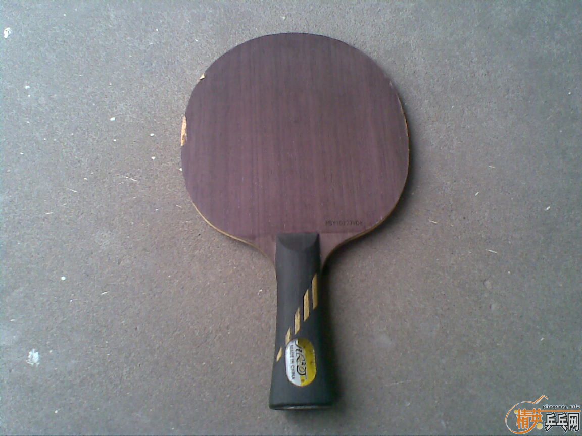 ���������ò��õ����ӣ���̼ ��ǡ OC��