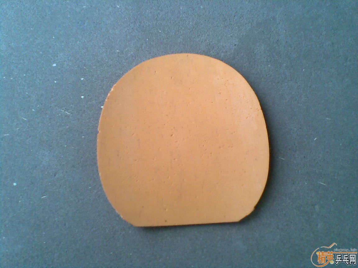 ���������ò��õ����ӣ���̼ ��ǡ OC��