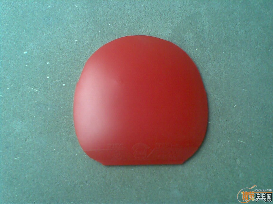 ���������ò��õ����ӣ���̼ ��ǡ OC��