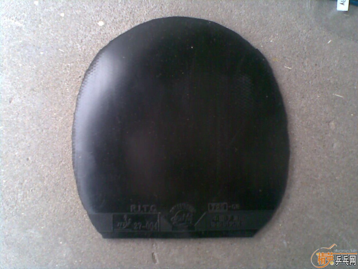 ���������ò��õ����ӣ���̼ ��ǡ OC��