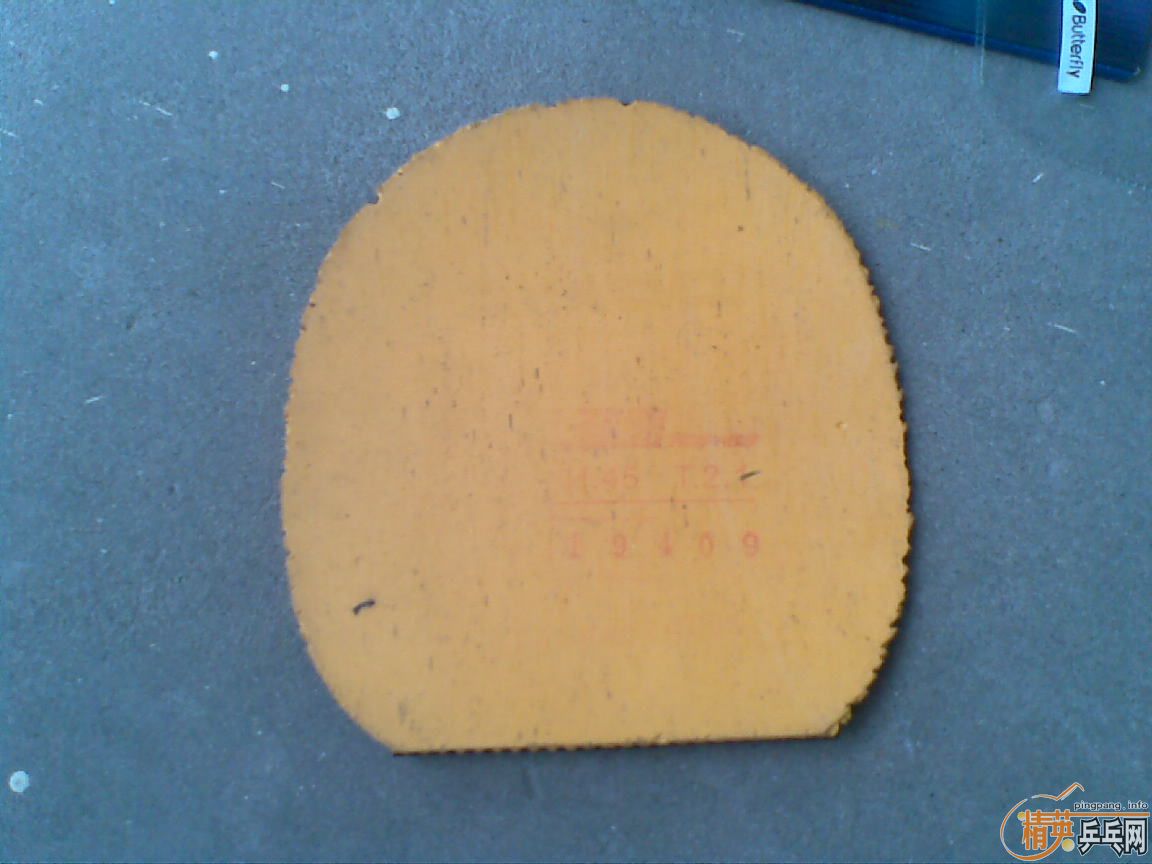 ���������ò��õ����ӣ���̼ ��ǡ OC��