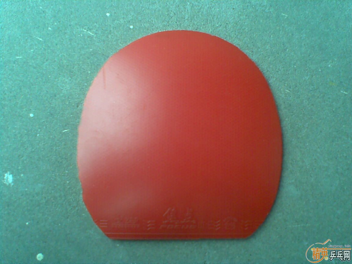 ���������ò��õ����ӣ���̼ ��ǡ OC��