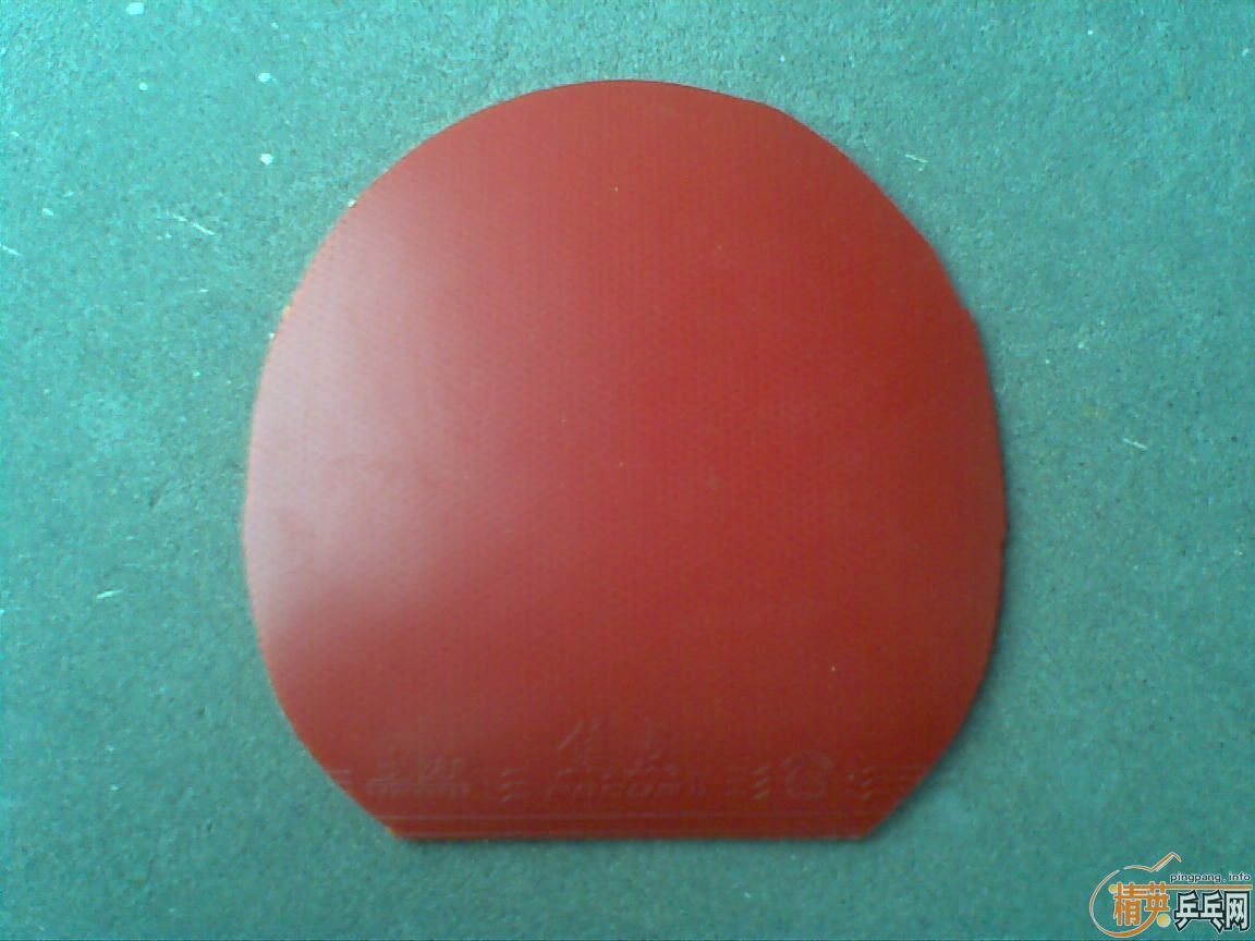 ���������ò��õ����ӣ���̼ ��ǡ OC��