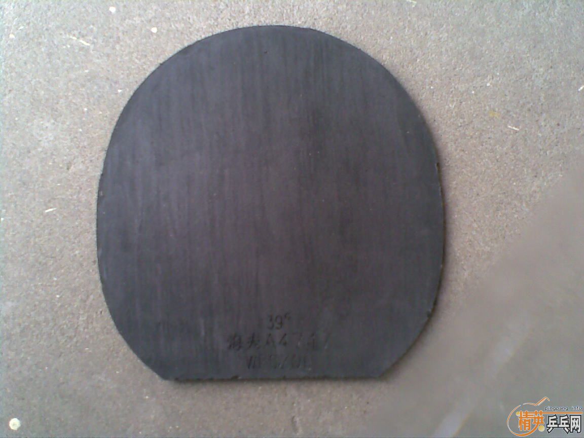 ���������ò��õ����ӣ���̼ ��ǡ OC��