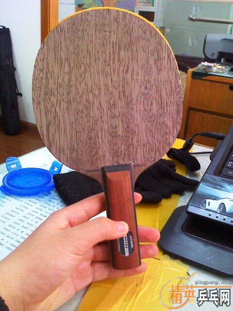 ����������������9��OC.ST.ˮ