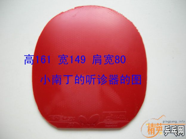 ����T64���Ŵ���ٶ�����