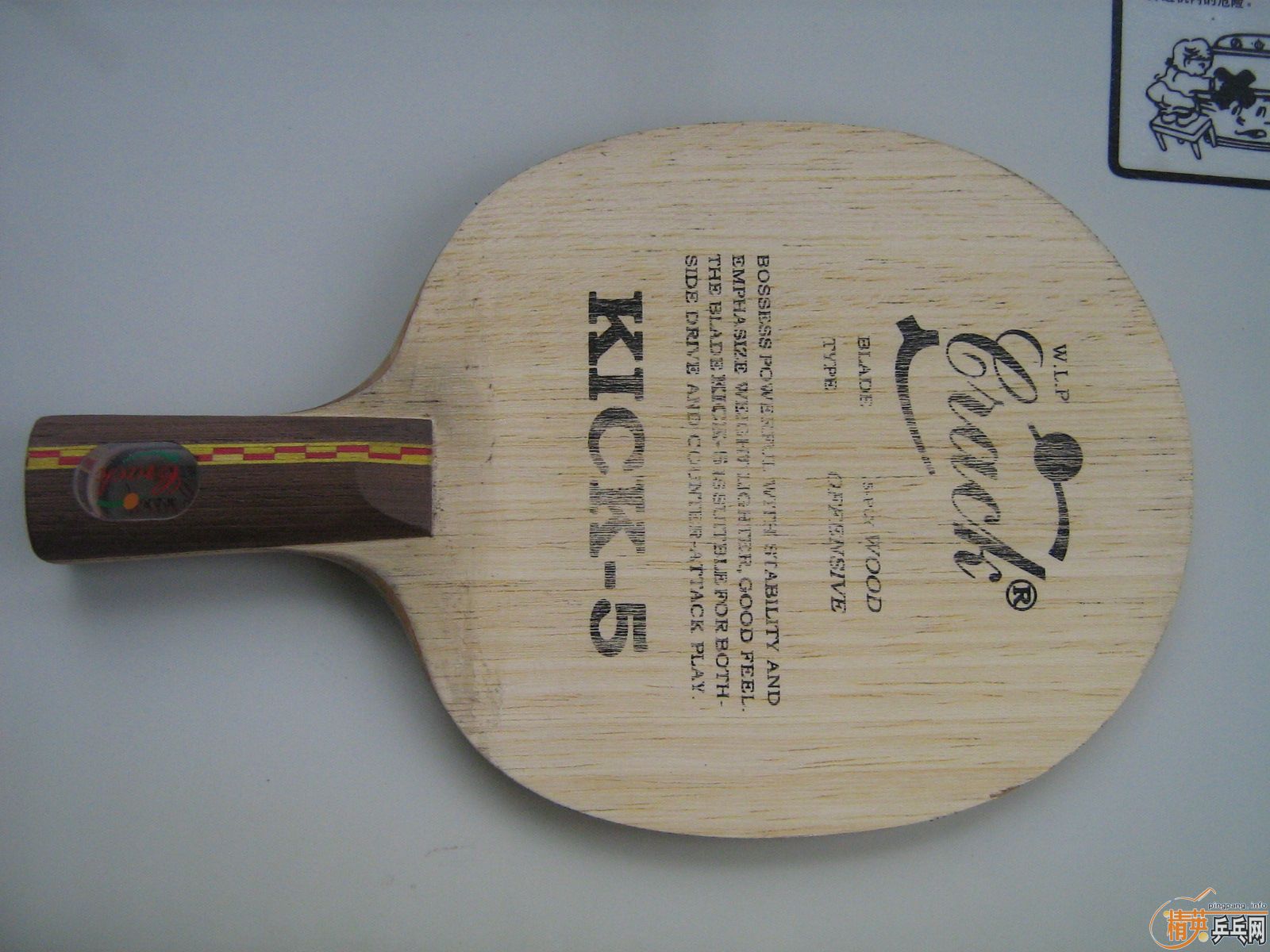 �����˵���а����