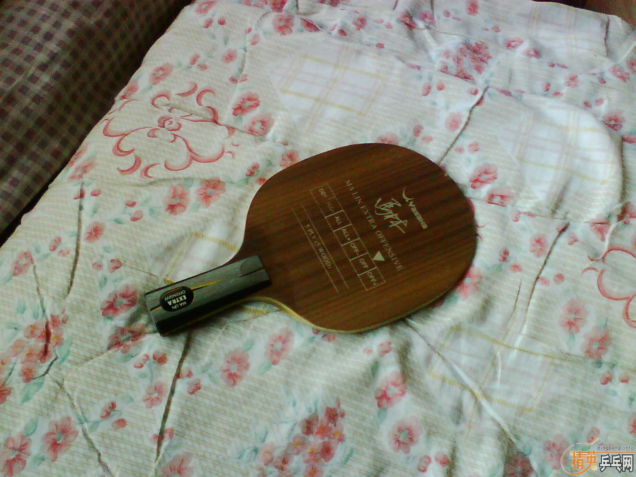 ��Ʒ---------------YEO