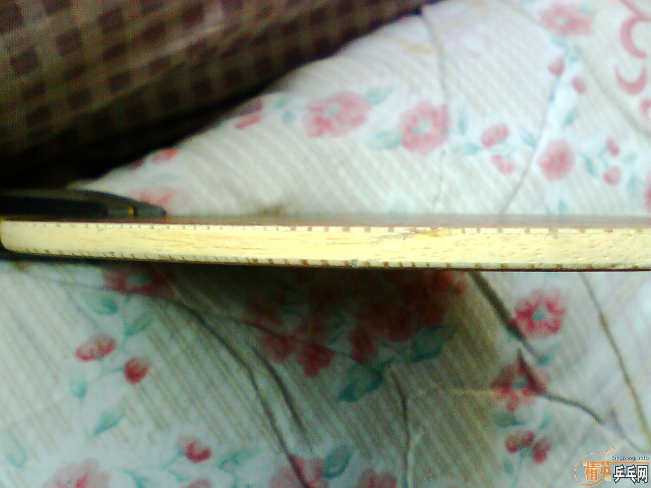 ��Ʒ---------------YEO