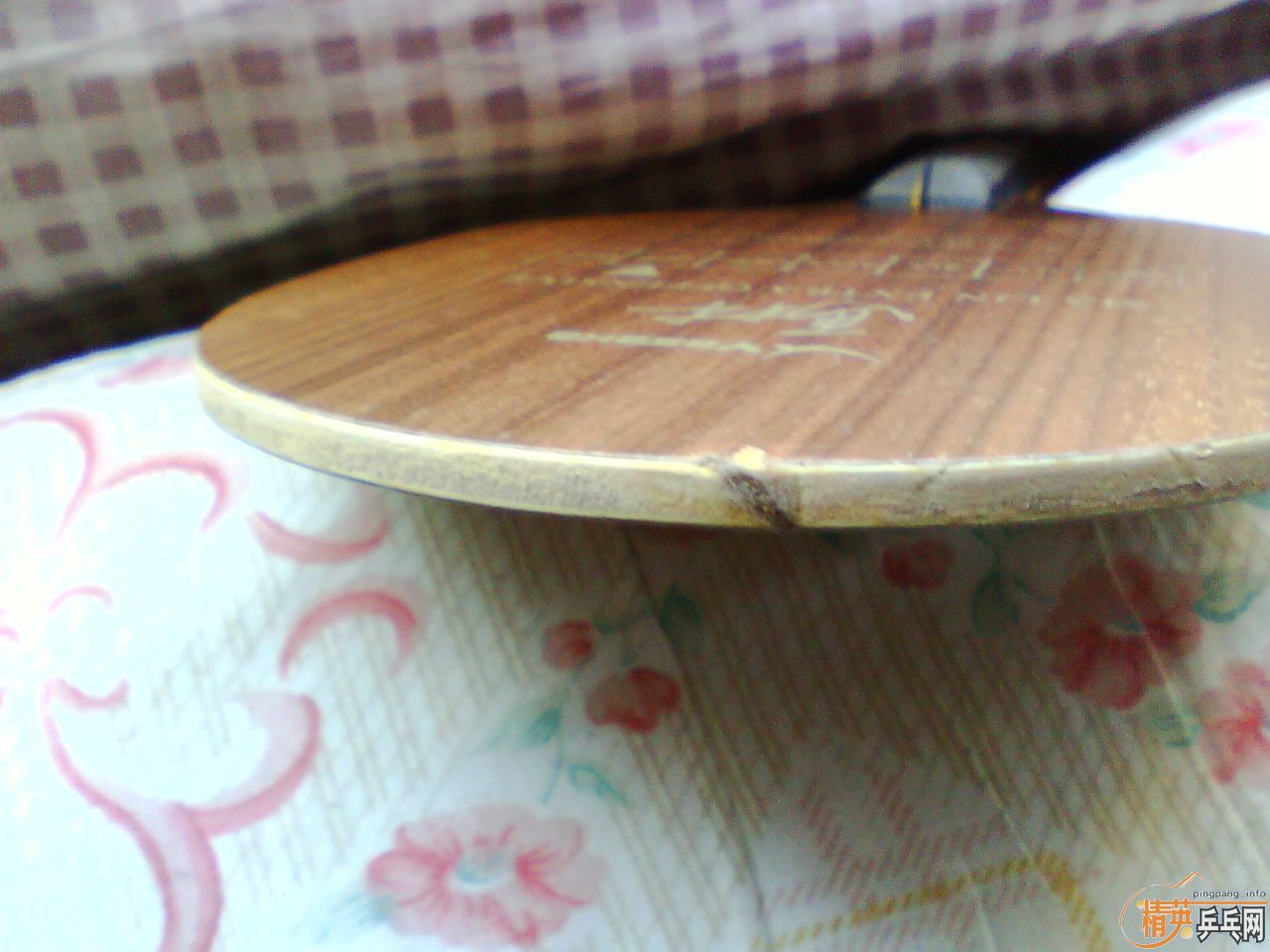 ��Ʒ---------------YEO