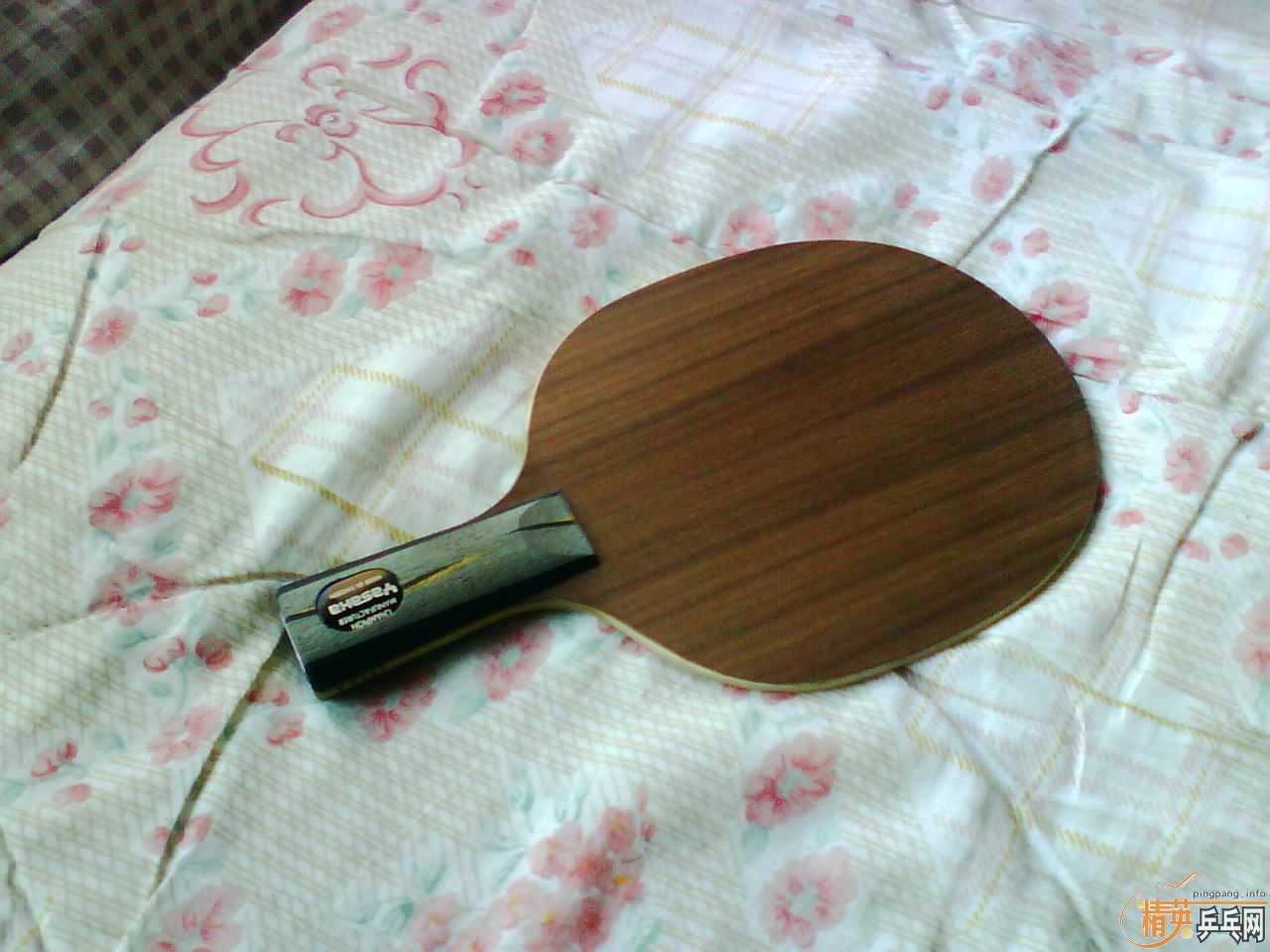 ��Ʒ---------------YEO