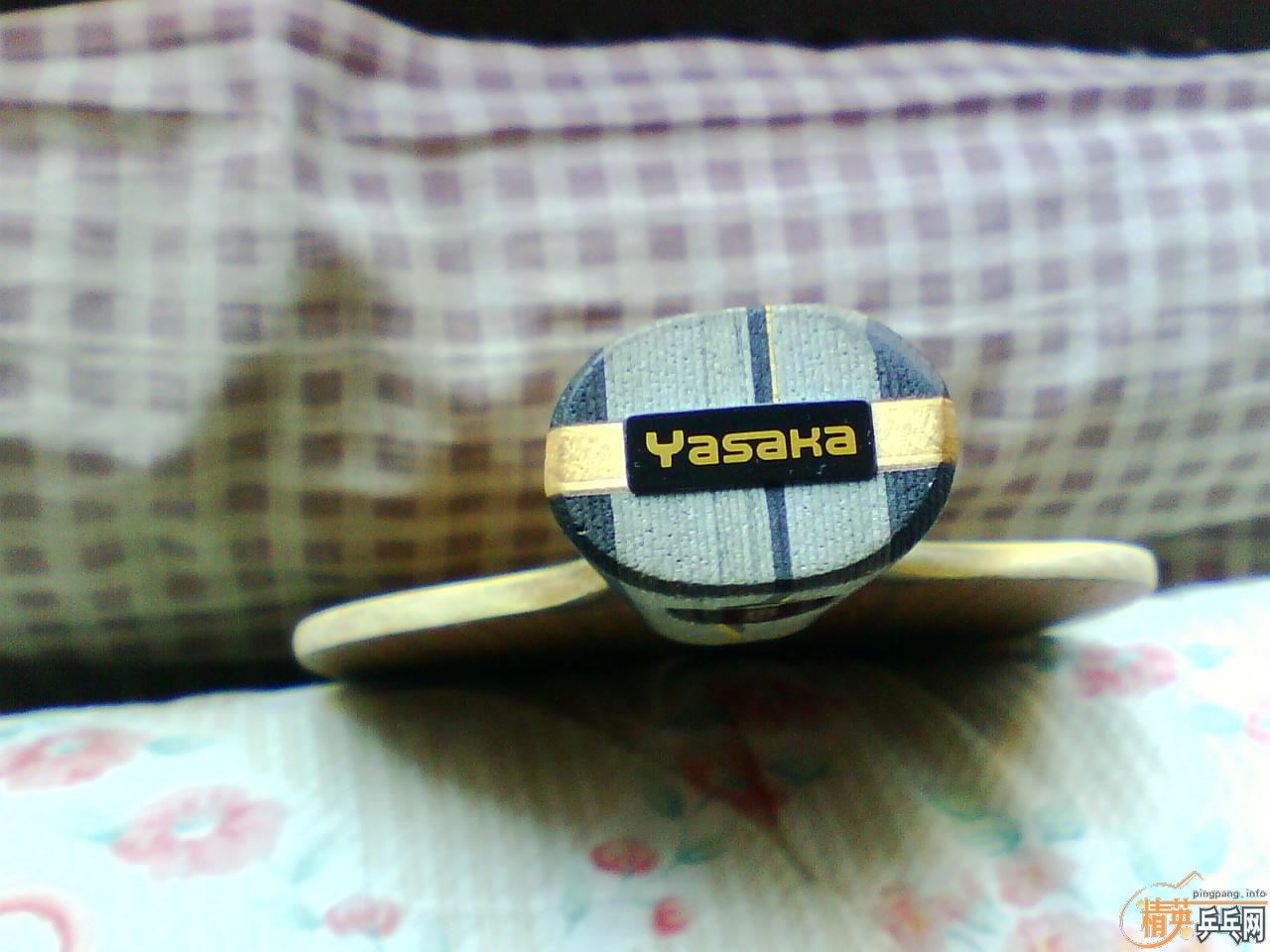 ��Ʒ---------------YEO