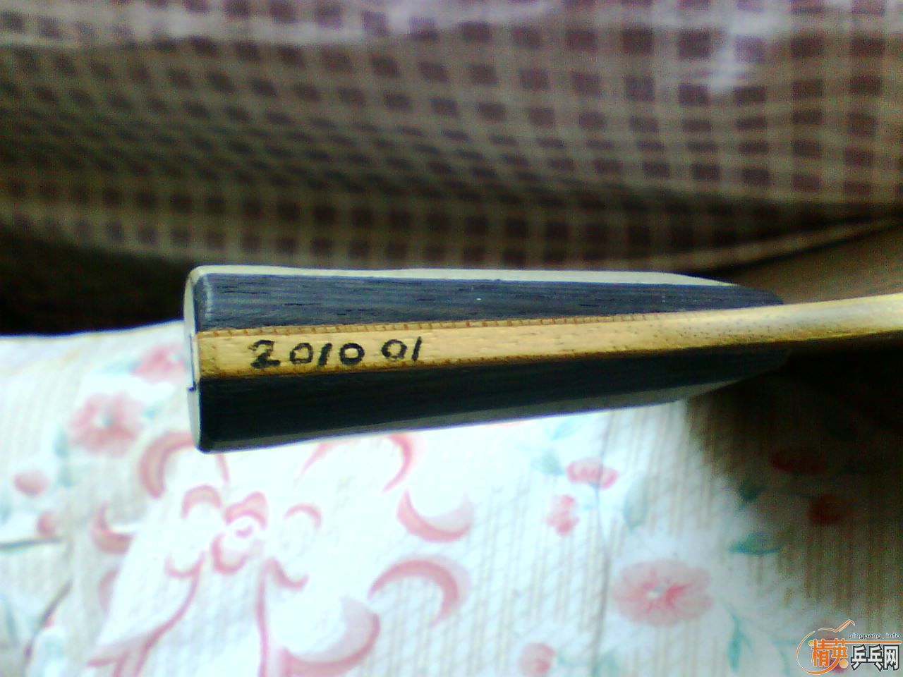 ��Ʒ---------------YEO