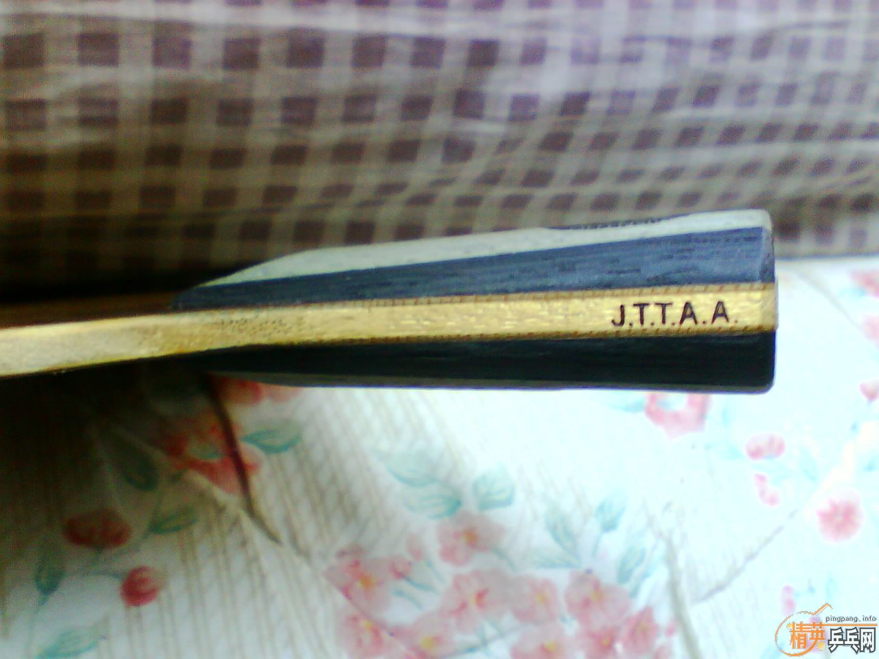 ��Ʒ---------------YEO