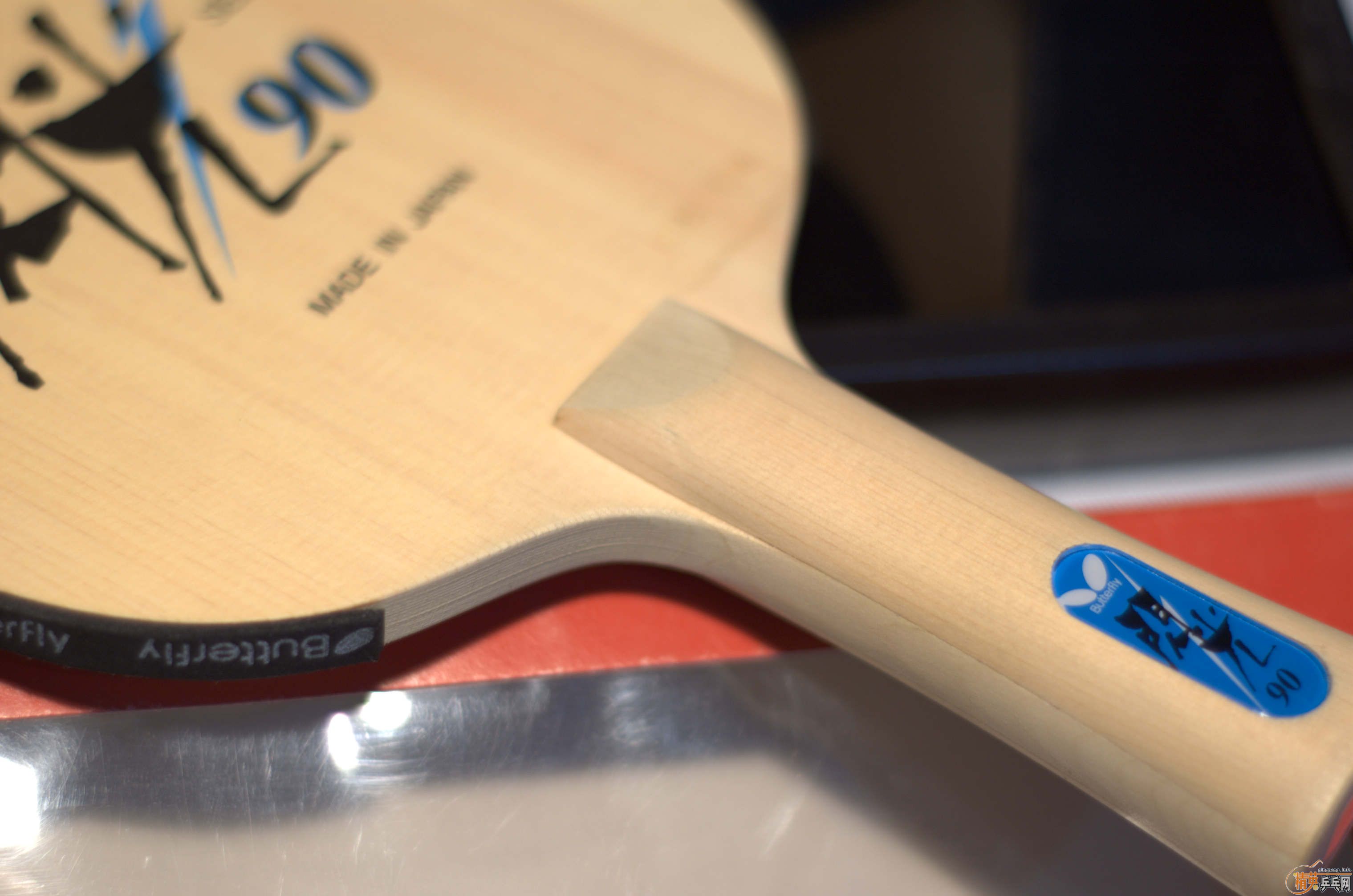 ��һֻ��������������90��