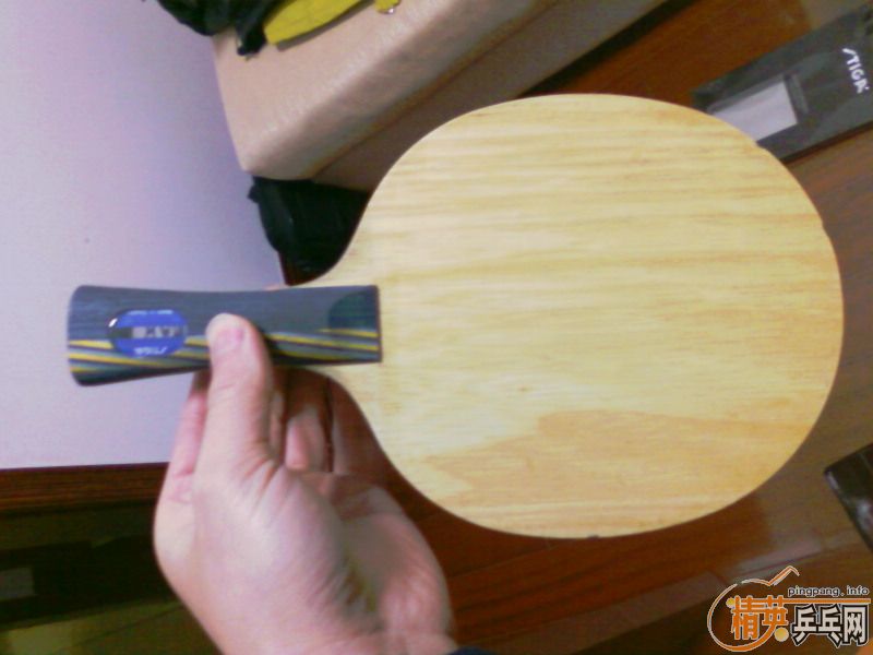 ���һŭ�ۣ����л�EG+������Ʒ�����Լ�����