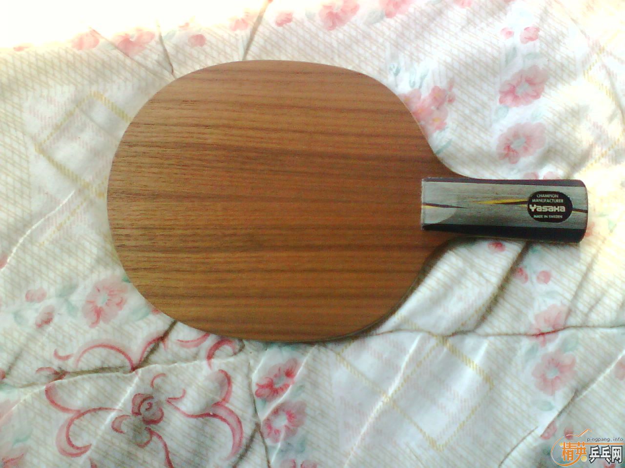 ��Ʒ---------------YEO