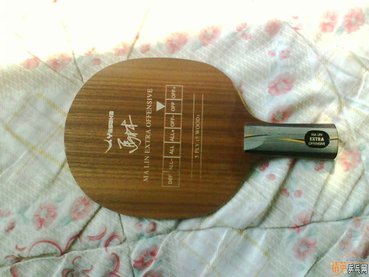 ��Ʒ---------------YEO