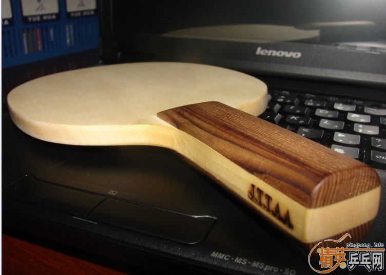 ��˺�� ST�� 160Ԫ���ʣ�����Ծ��Ծ���գ�����