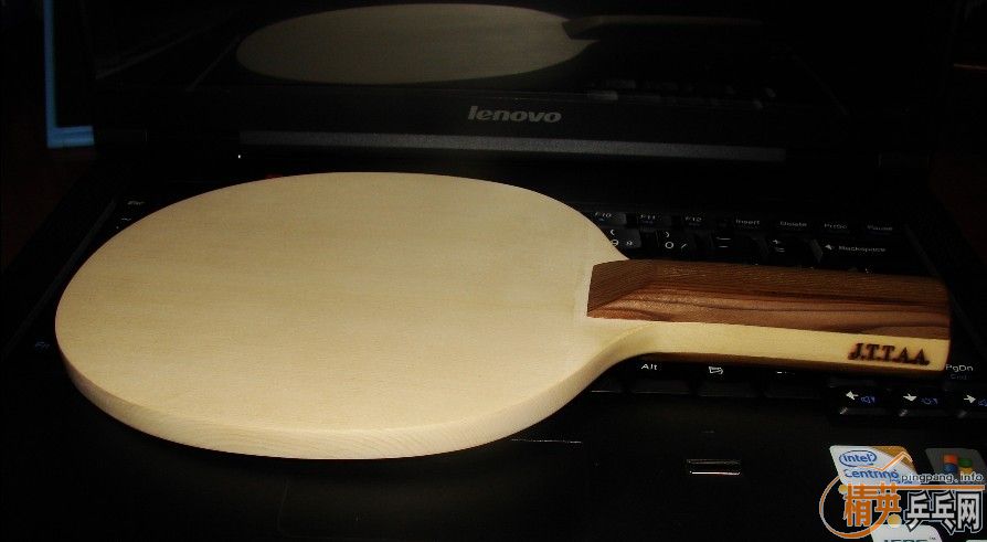 ��˺�� ST�� 160Ԫ���ʣ�����Ծ��Ծ���գ�����