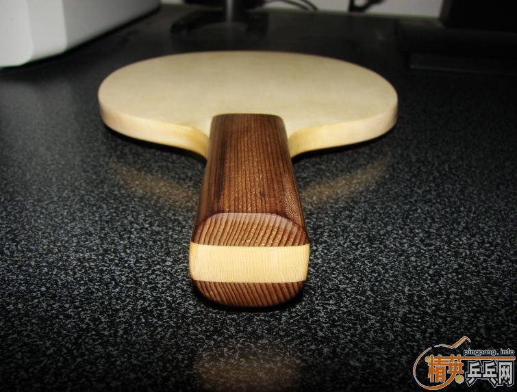 ��˺�� ST�� 160Ԫ���ʣ�����Ծ��Ծ���գ�����