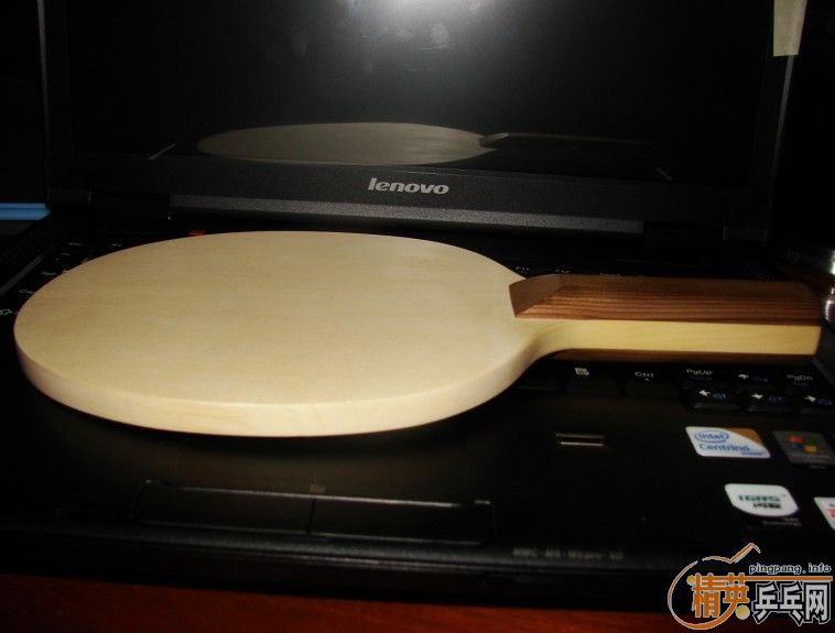 ��˺�� ST�� 160Ԫ���ʣ�����Ծ��Ծ���գ�����