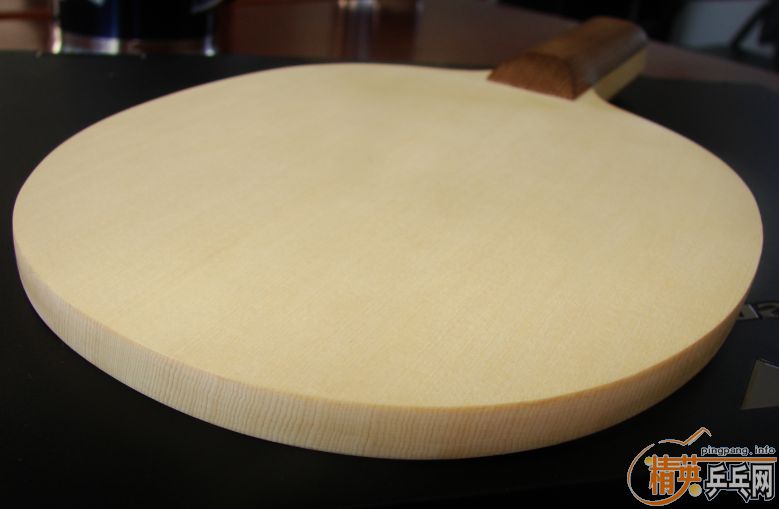 ��˺�� ST�� 160Ԫ���ʣ�����Ծ��Ծ���գ�����