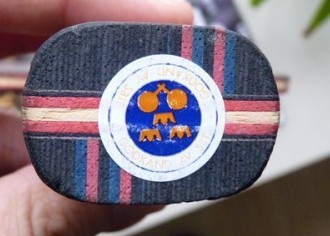 �ͼ۳����̼��+��Ծ�й�������������˺�����ĺ���G4�׽�