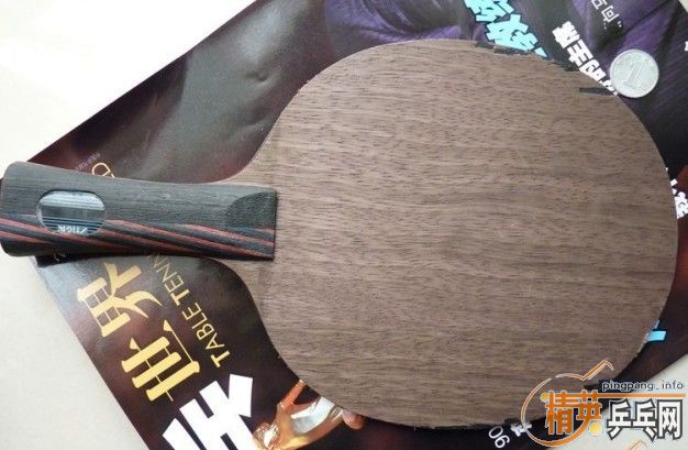 �ͼ۳����̼��+��Ծ�й�������������˺�����ĺ���G4�׽�