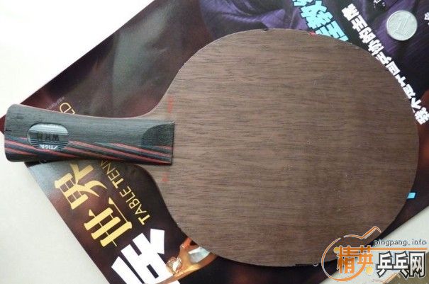 �ͼ۳����̼��+��Ծ�й�������������˺�����ĺ���G4�׽�