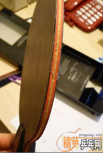 �ͼ۳����̼��+��Ծ�й�������������˺�����ĺ���G4�׽�