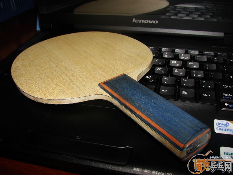 �������  ST     180Ԫ���ʣ���   ��Ծ��Ծ���գ�����