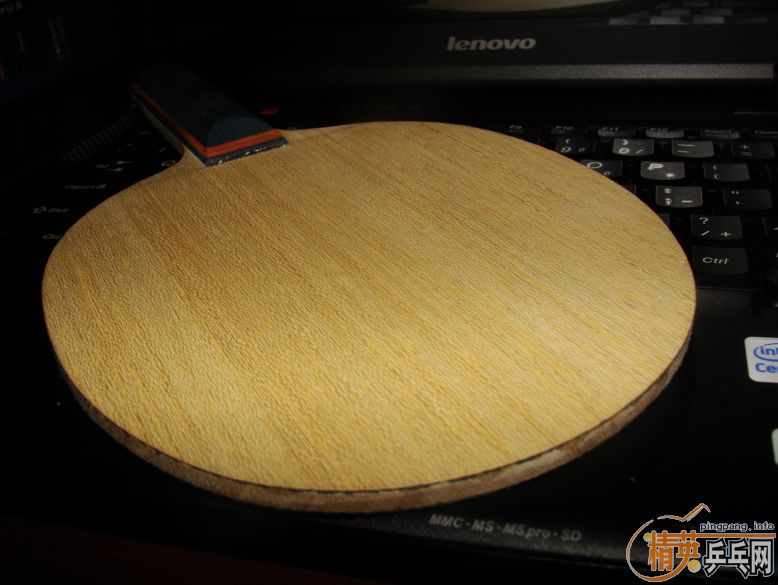 �������  ST     180Ԫ���ʣ���   ��Ծ��Ծ���գ�����