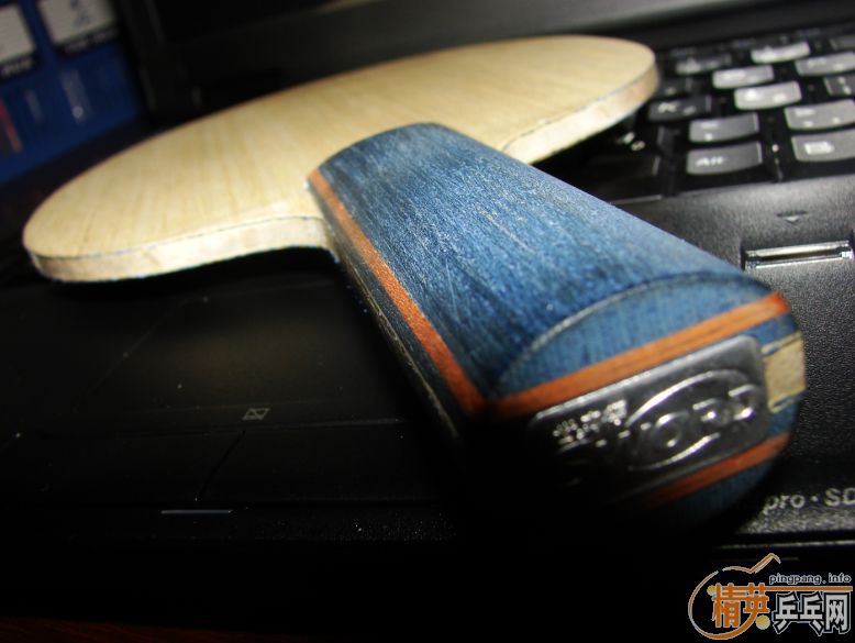 �������  ST     180Ԫ���ʣ���   ��Ծ��Ծ���գ�����