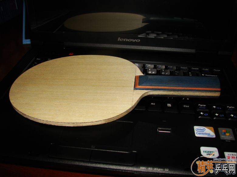 �������  ST     180Ԫ���ʣ���   ��Ծ��Ծ���գ�����